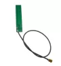 GSM026 Ăng Ten GSM PCB Đầu Ipex